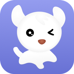小白追书绿色版下载v1.0.2 安卓版