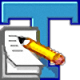 textpad 中文版下载v8.6.0 官方版