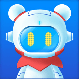 哪吒清理最新版下载v1.1.1 安卓版