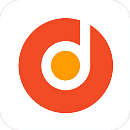 滴答浏览器app下载v1.1.0 安卓版