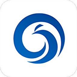银川电子卡app下载v1.0.3 安卓版官方下载