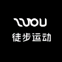 徒步运动app下载v1.0.2.008 安卓版