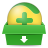 360 total security去广告版下载v10.8.0.1286 官方最新版