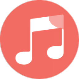 极乐音乐搜索器下载v7.0.0 免费版