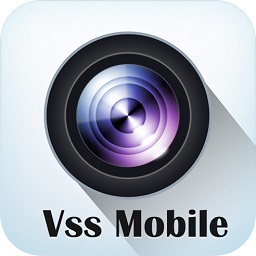 vss mobile电脑版下载v2.6.4.1.160705 官方pc版