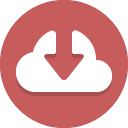 哔哩封面get下载v2.0.5 安卓版