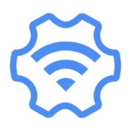 Wifi模拟器xposed模块下载v1.0 安卓版官方下载