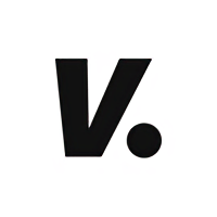 vdot o2跑步app下载v2.1.0 安卓版