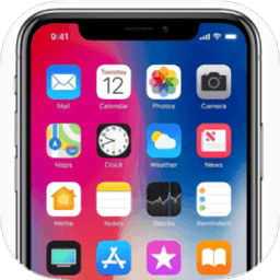 iphone 12启动器app汉化版下载v7.1.6 安卓版