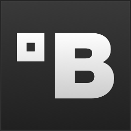 bethesda启动器客户端下载v1.72.1.0 官方版