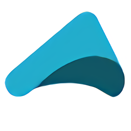 akka actor模型开发库下载v2.6.14 pc端