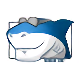 advanced codecs软件下载v14.9.6.0 官方中文版