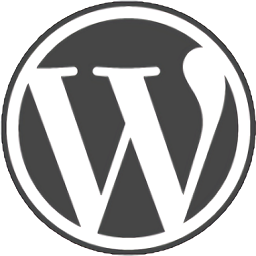 WordPress简体中文版下载v5.7.1.0 最新版