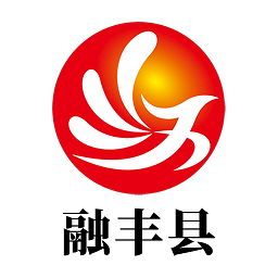 融丰县app下载v1.2 安卓版官方下载