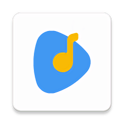不倦音乐app下载v1.0.7 安卓版官方下载
