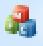 dism++软件(系统精简工具)下载v10.1.2002.10 绿色免费版