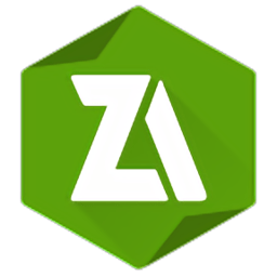 zarchiver解压器下载v0.9.5 官方最新版