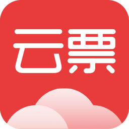 云票助手官方版下载v3.0.16 最新版