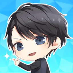 募恋英雄游戏台服下载v4.11.4 安卓版