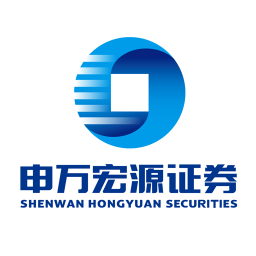 申万宏源汇点股票期权交易系统下载v6.0.2.3 官方版