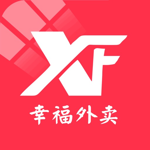 幸福外卖免费下载
