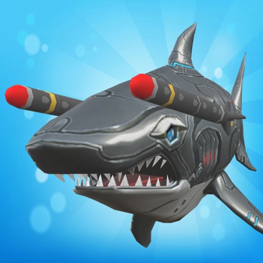 侏罗纪狙击手 3D - Jurassic Sniper 3D免费下载