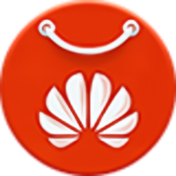 华为watch应用市场下载v1.0.2.308 安卓版官方下载