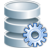 SQL数据库管理工具(Richardson Software RazorSQL)下载v9.4.0 官方版