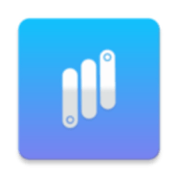物联Flow最新版下载v1.0.7 安卓版
