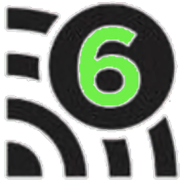 Wifi6测速拍档app下载v1.2 安卓版