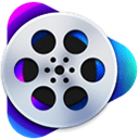 videoproc中文版下载v4.1 最新版
