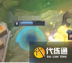 云顶之弈龙蛋奖励大全