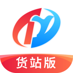 特运通电脑版下载v3.7.2.0 最新版