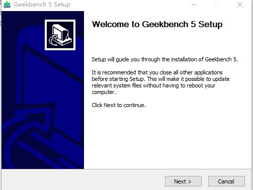 geekbench 5 pro下载 geekbench 5 pro免费版
