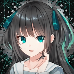 另一个维度恋爱游戏下载v2.1.6 安卓版