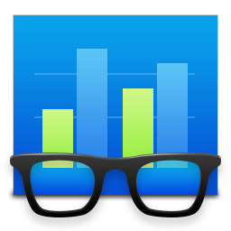 geekbench 5 pro免费版下载v5.4.1 官方版
