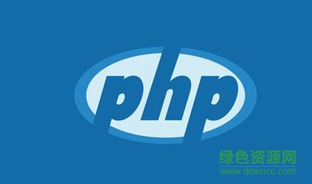CakePHP CakePHP(PHP快速开发框架)
