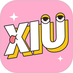 秀玩互动桌面下载v1.9.9 安卓版
