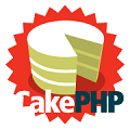 CakePHP(PHP快速开发框架)下载v4.2.6 最新版
