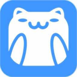 upupoo app下载v2.1.0 安卓版