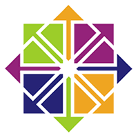 centos7.6最新版下载v7.6.1810 官方版