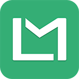 密信mesign(电子邮件处理)下载v1.4.3 官方最新版