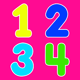 学会写数字游戏下载v0.7.41 安卓版