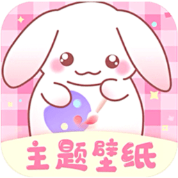 口袋壁纸手机版下载v1.3.5 安卓版
