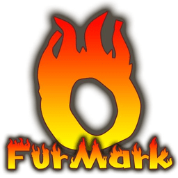 Furmark官方版(显卡烤机软件)下载v1.26.0.0 安装版