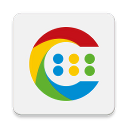 易莱孚视家app下载v2.0.10 安卓版