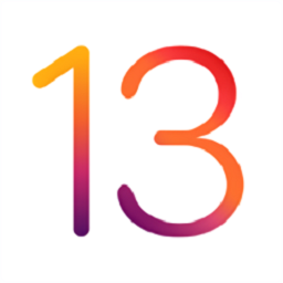 IOS13桌面启动器(iOS Launcher)下载v3.6.5 安卓版