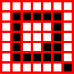 dqdir下载