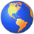 蚂蚁安全浏览器最新版(myie9)下载v9.0.0.404 绿色版