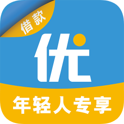 优分期电脑版下载v6.2.2 官方pc版